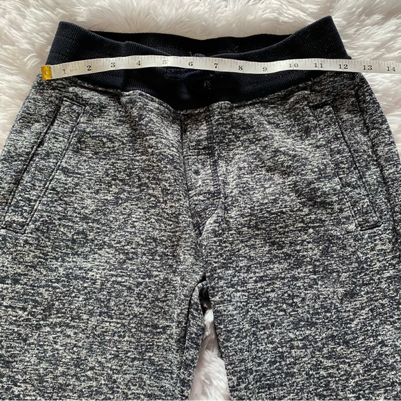 South Pole Sweatpant Joggers - Picture 10 of 14